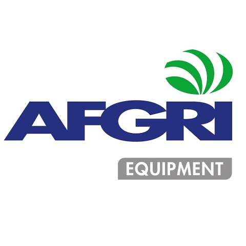 Photo: AFGRI Equipment - Geraldton